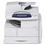 Xerox WorkCentre 4250/S Monochrome Laser Multifunction Printer